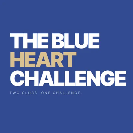 Cover image for the event 