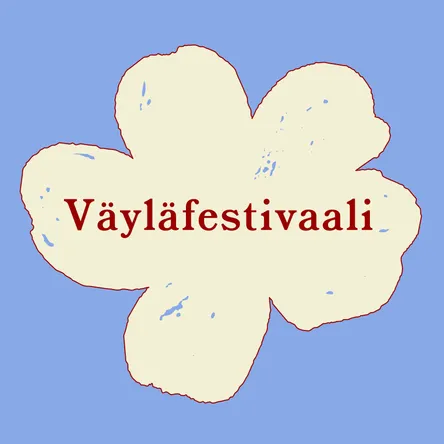 Cover image for the event 