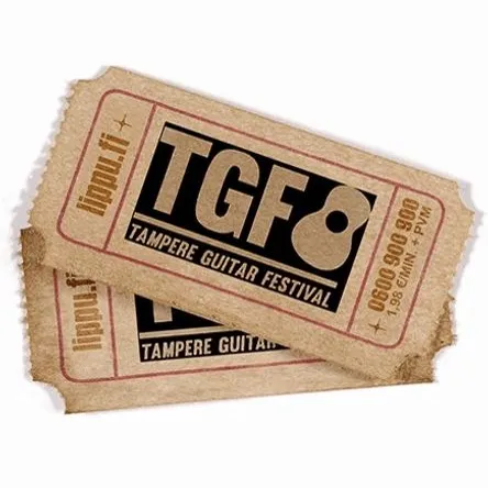 Cover image for the event 
