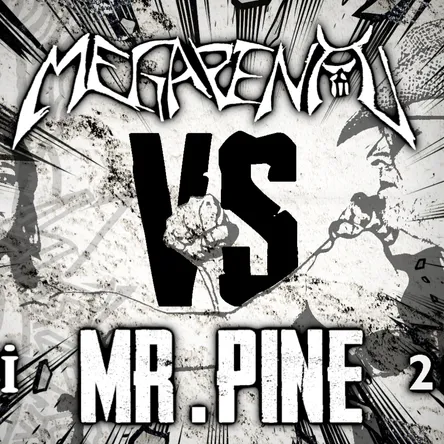 Cover image for the event 