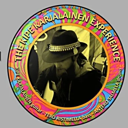 Cover image for the event 