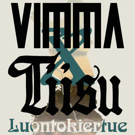 Cover image for the event 