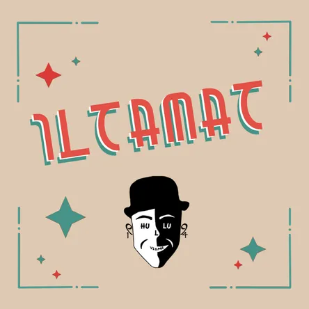 Cover image for the event 