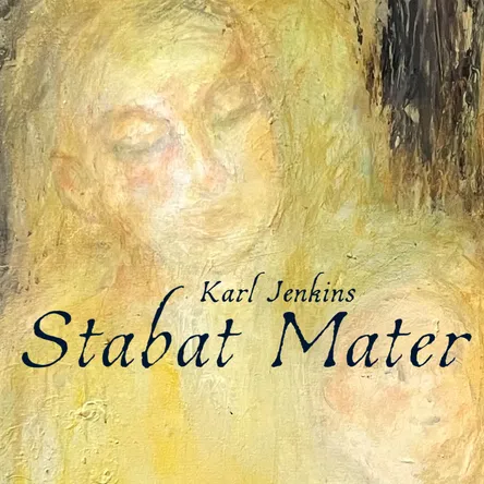 Cover image for the event 