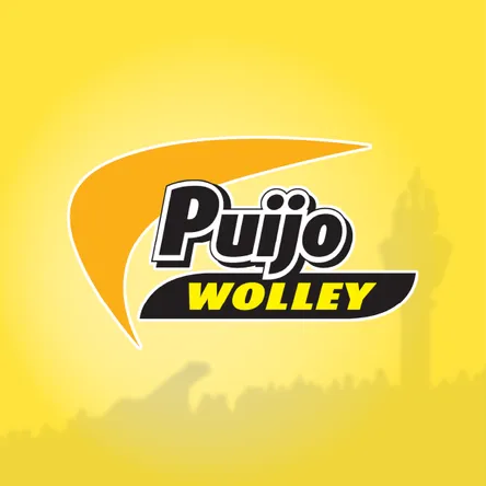 Cover image for the event 