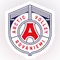 Cover image for the event 