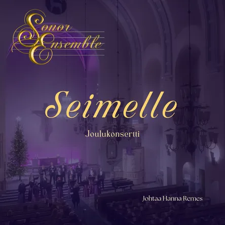 Cover image for the event 
