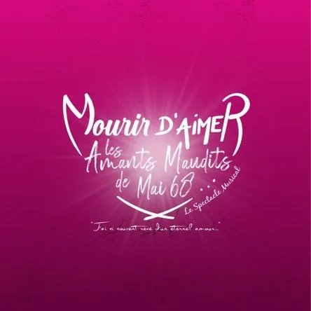 Image de couverture pour l'événement 