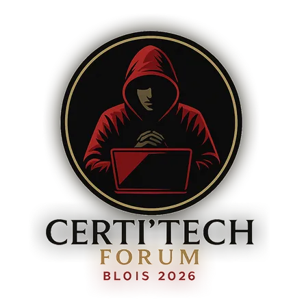 Image de couverture pour l'événement 