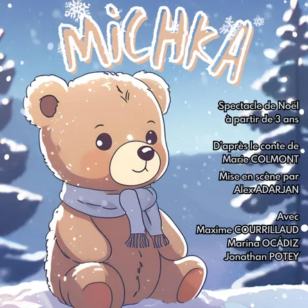 Image de couverture pour l'événement 