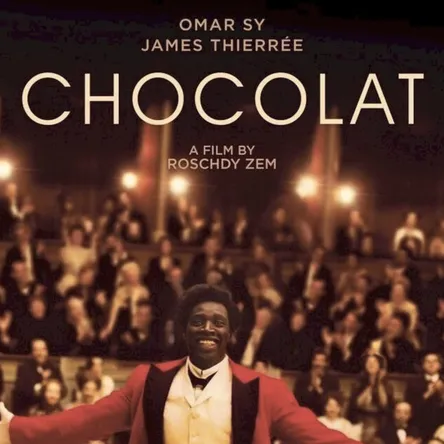 Image de couverture pour l'événement 