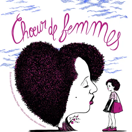 Image de couverture pour l'événement 