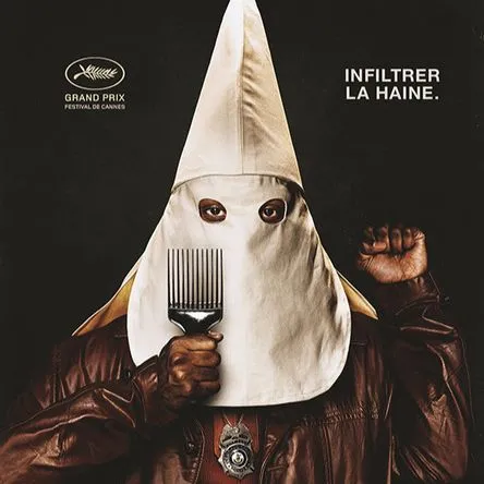 Image de couverture pour l'événement 