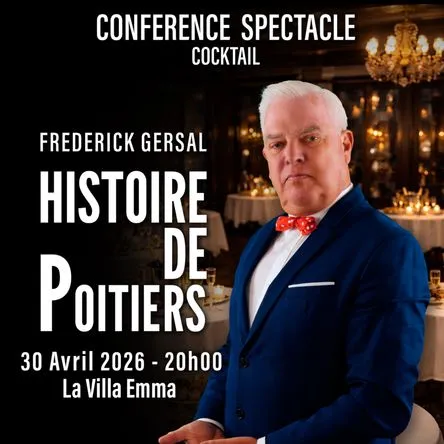 Image de couverture pour l'événement 