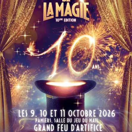 Image de couverture pour l'événement 