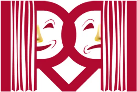 Welcome | LE RIDEAU ROUGE