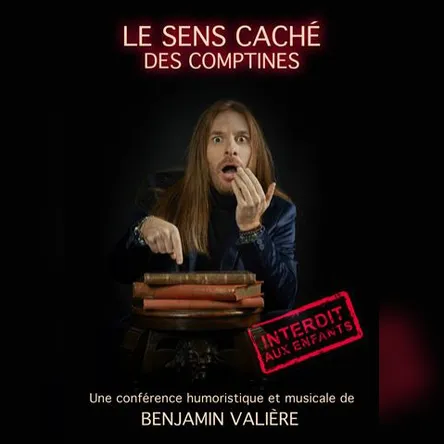 Image de couverture pour l'événement 
