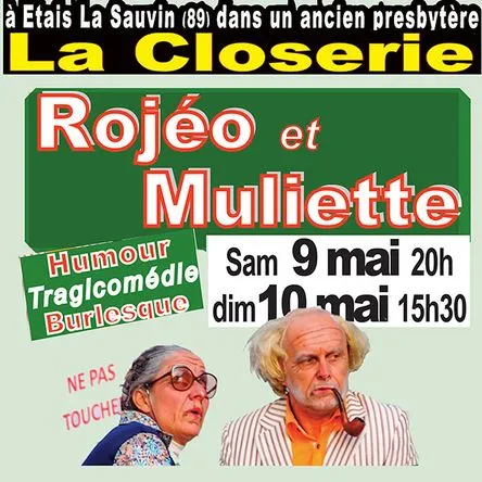 Image de couverture pour l'événement 