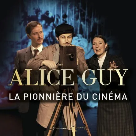 Image de couverture pour l'événement 