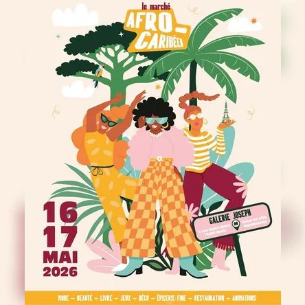 Cover image for the event 