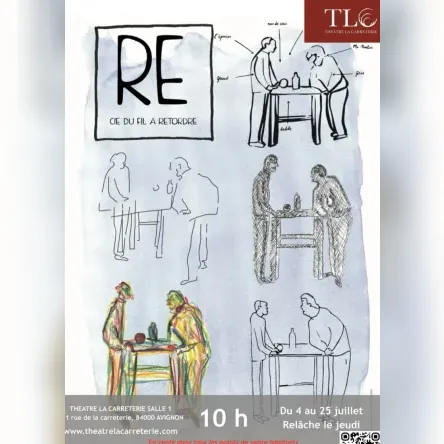 Image de couverture pour l'événement 