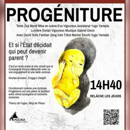 Image de couverture pour l'événement 