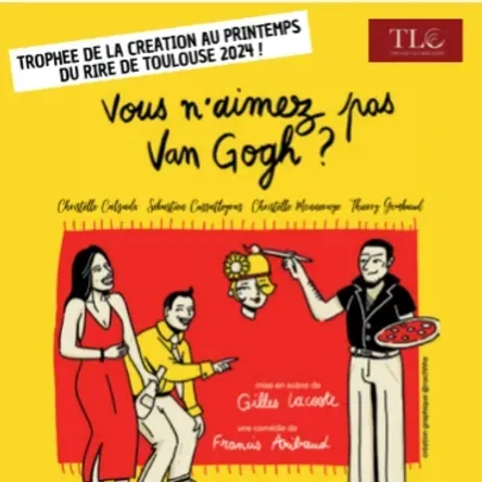 Image de couverture pour l'événement 