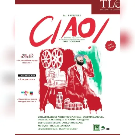 Image de couverture pour l'événement 