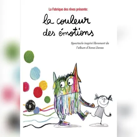 Image de couverture pour l'événement 