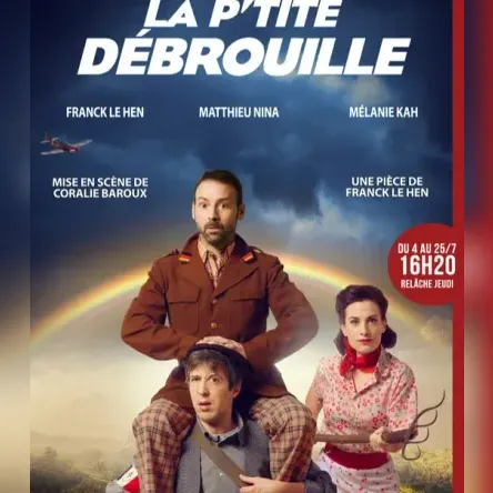 Image de couverture pour l'événement 