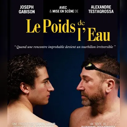 Image de couverture pour l'événement 