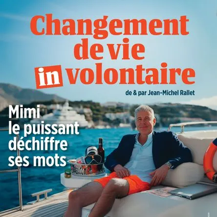 Image de couverture pour l'événement 