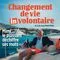 Image de couverture pour l'événement 