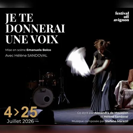 Image de couverture pour l'événement 