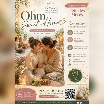 Cover image for the event 