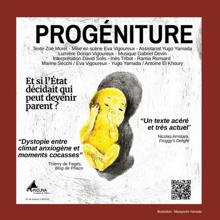 Image de couverture pour l'événement 