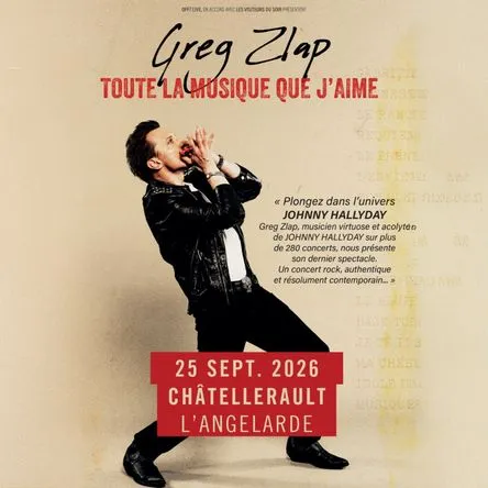 Image de couverture pour l'événement 