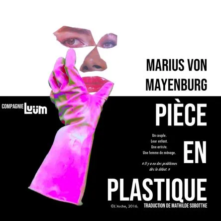 Image de couverture pour l'événement 