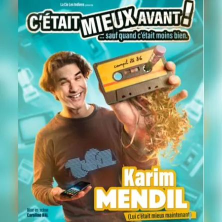 Image de couverture pour l'événement 