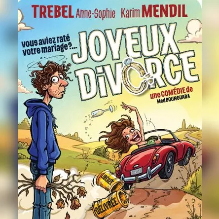 Image de couverture pour l'événement 