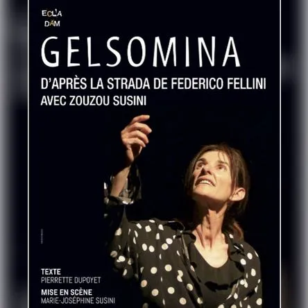 Image de couverture pour l'événement 