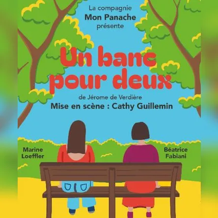 Image de couverture pour l'événement 