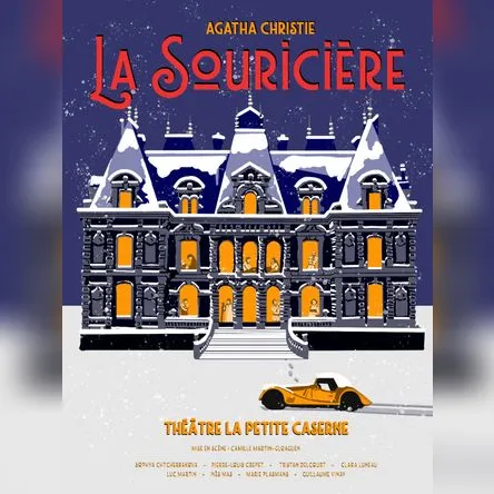 Image de couverture pour l'événement 
