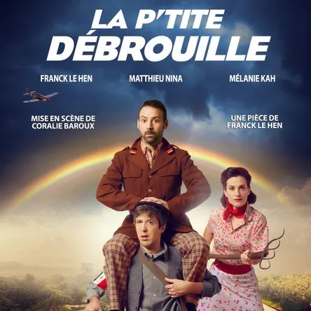 Image de couverture pour l'événement 