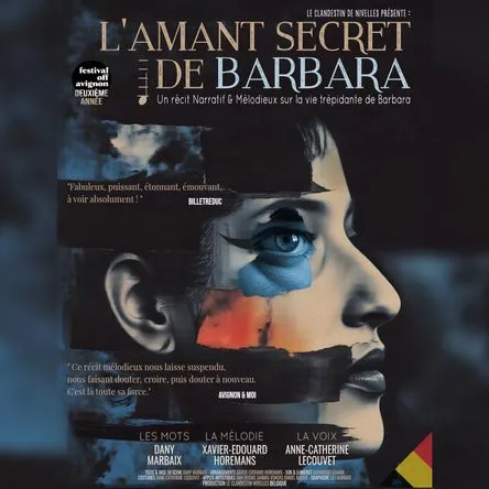 Image de couverture pour l'événement 