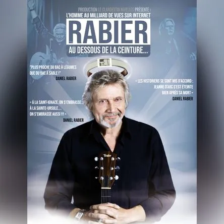 Image de couverture pour l'événement 