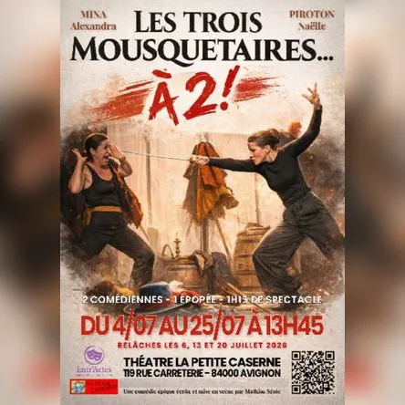 Image de couverture pour l'événement 