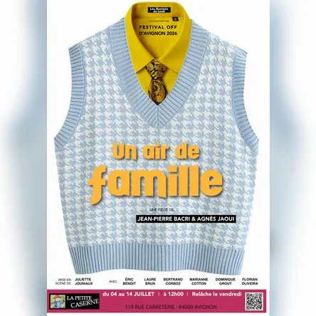 Image de couverture pour l'événement 