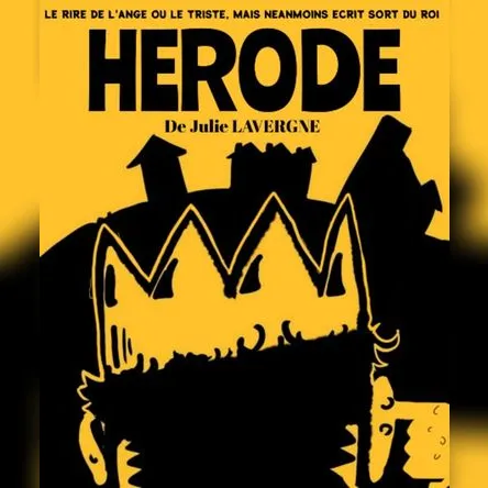 Image de couverture pour l'événement 