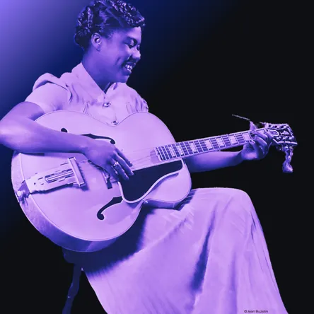 Image de couverture pour l'événement 